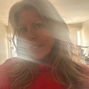 Meet your Posher, Bunny